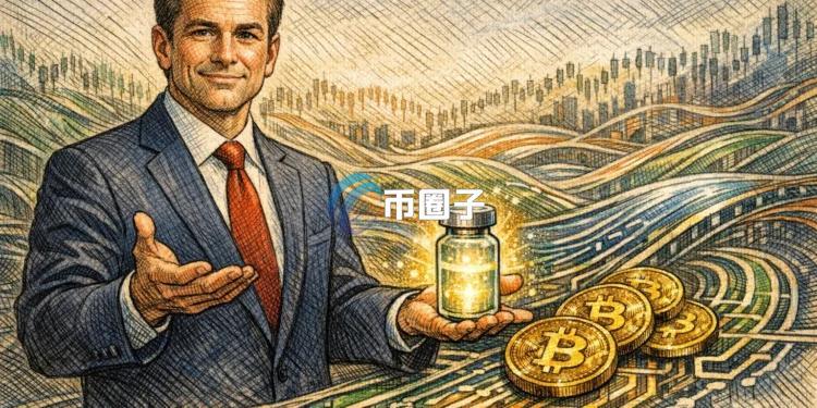 微策略CEO Phong Le：卖出比特币并非改变长期持币策略 是为了让市场适应并测试内部交易流程