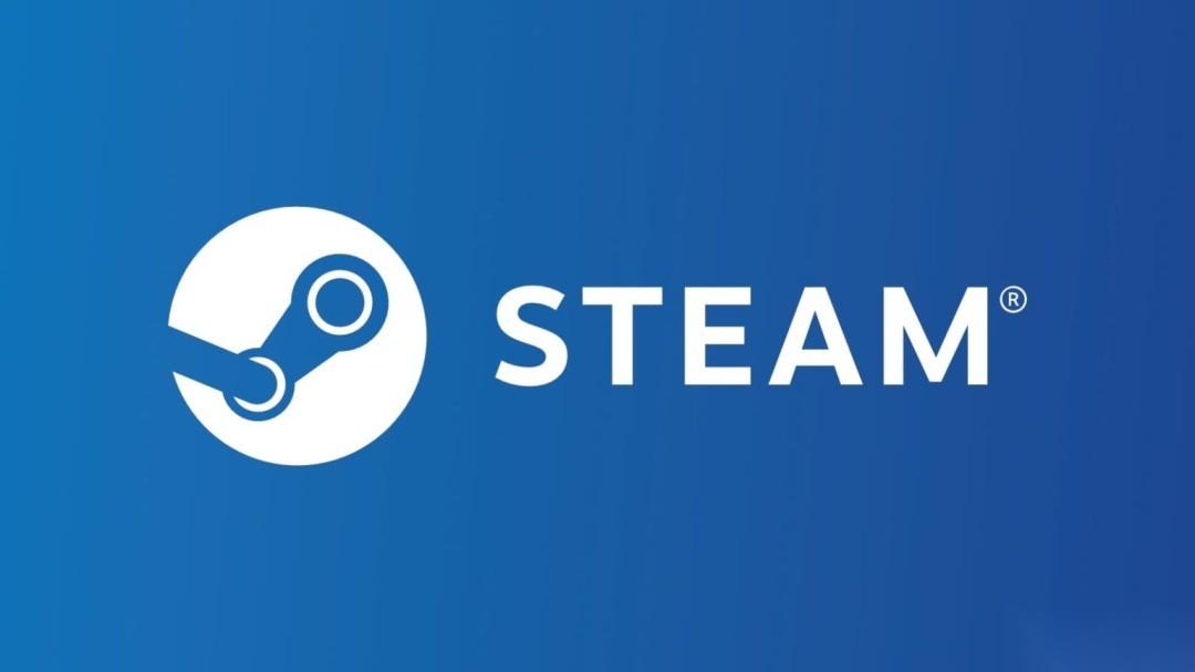 Steam客户端6月11日更新 修复P2P连接失败，优化街头霸王6联机延迟