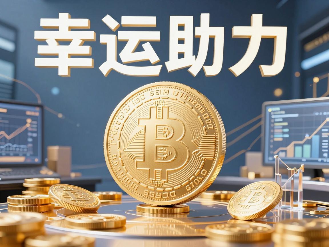 幸运币助力，安卓玩家在和平精英中称霸