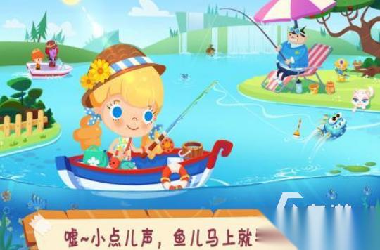 糖糖游戏大全中文版有什么 2026耐玩的糖糖手游下载大全