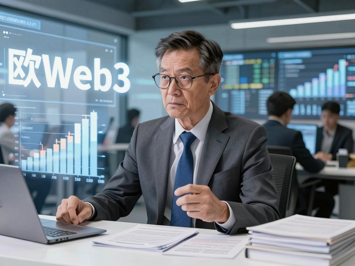 欧义Web3遭遇恶意不放币事件，用户资金安全再引关注
