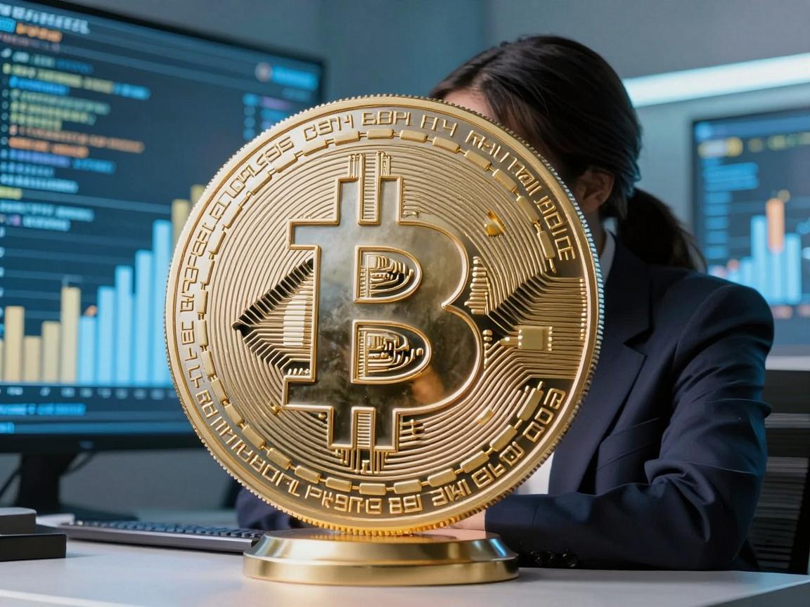探索狗狗币的最低委托数量及其影响