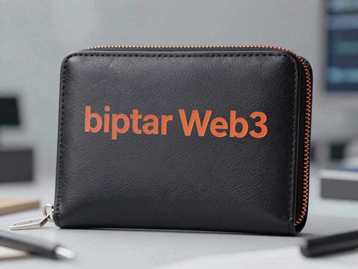 币安钱包转欧义Web3，探索去中心化金融的新篇章