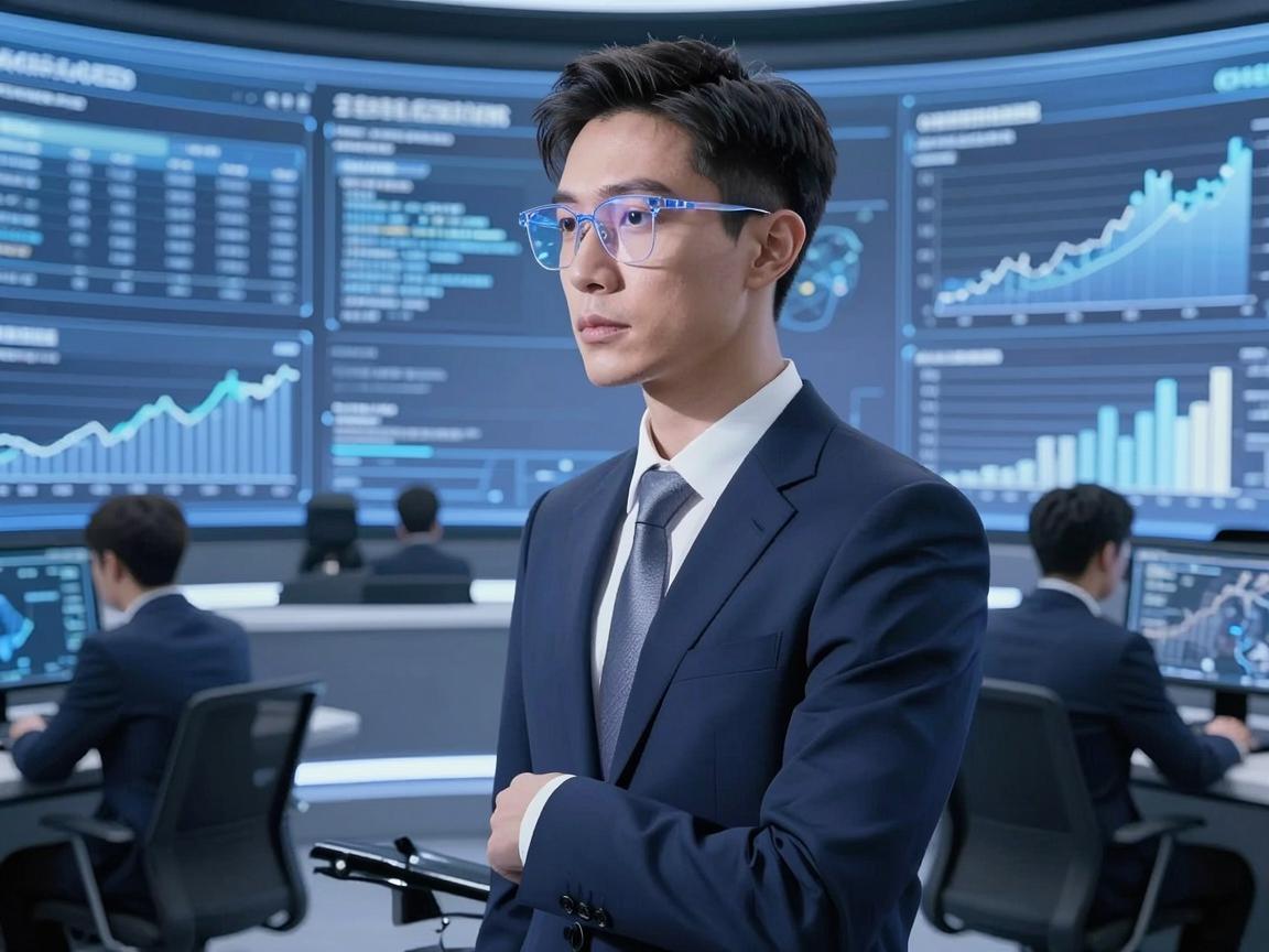 泛欧交易所独立运营的新篇章