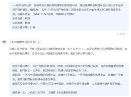DeepSeek提示词为何被拒绝