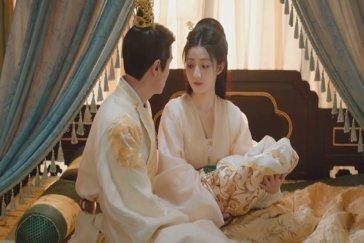 盛世天下女帝篇礼治线通关攻略 女帝篇礼治线怎么100%通关