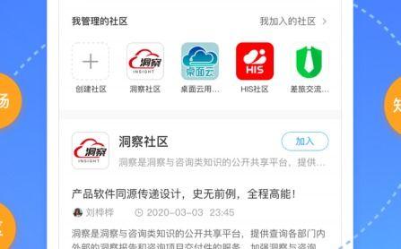 教育考试院24小时电话是多少