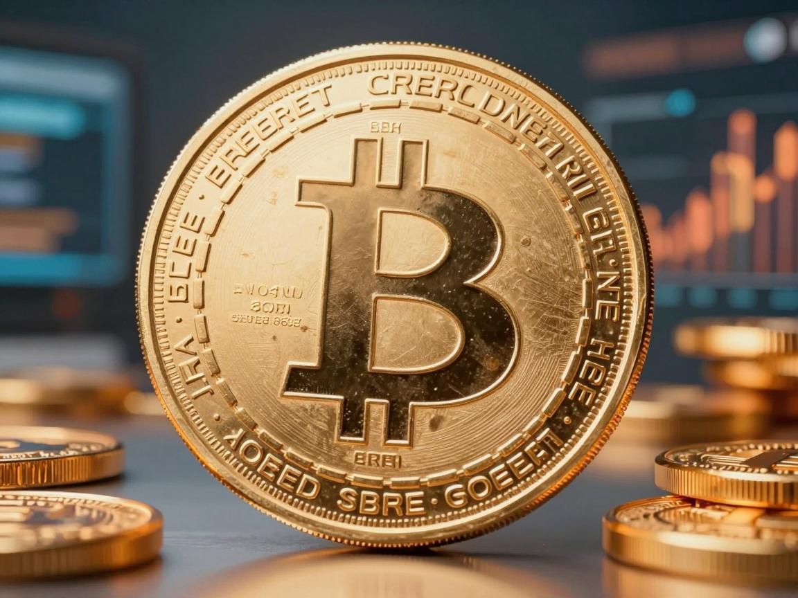 狗狗币现有多少枚，探索其供应与价值
