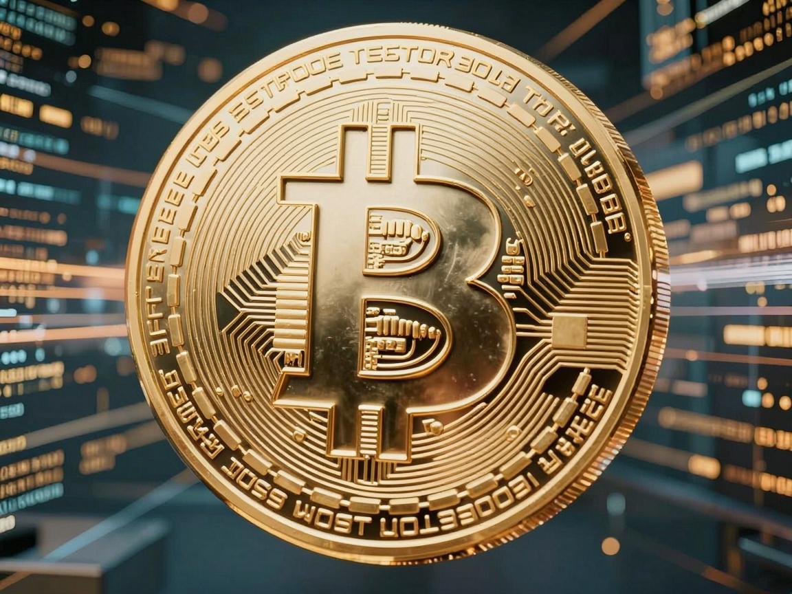 币安比特币期权算法，引领加密货币交易的未来