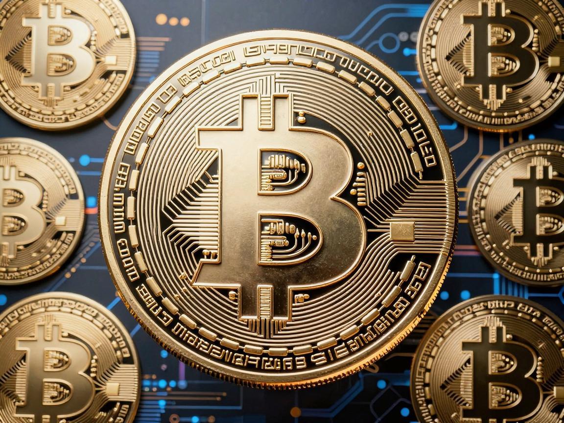 狗狗币背景图，数字艺术与加密货币的完美融合