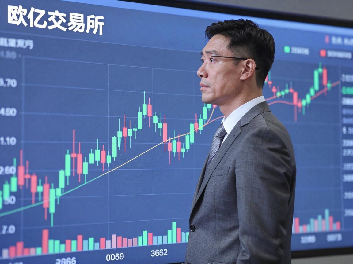 欧亿交易所价格波动，投资者如何应对