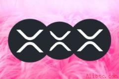 专家对XRP持有者说：请仔细听这段录音