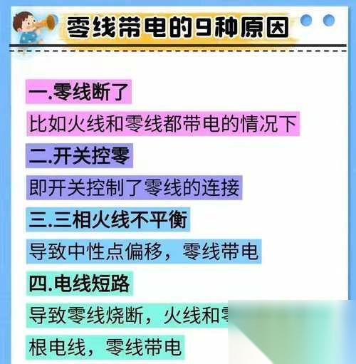 以仰冲异界通电法 快速探索异界之门 打造完美装备 畅游异界乐趣
