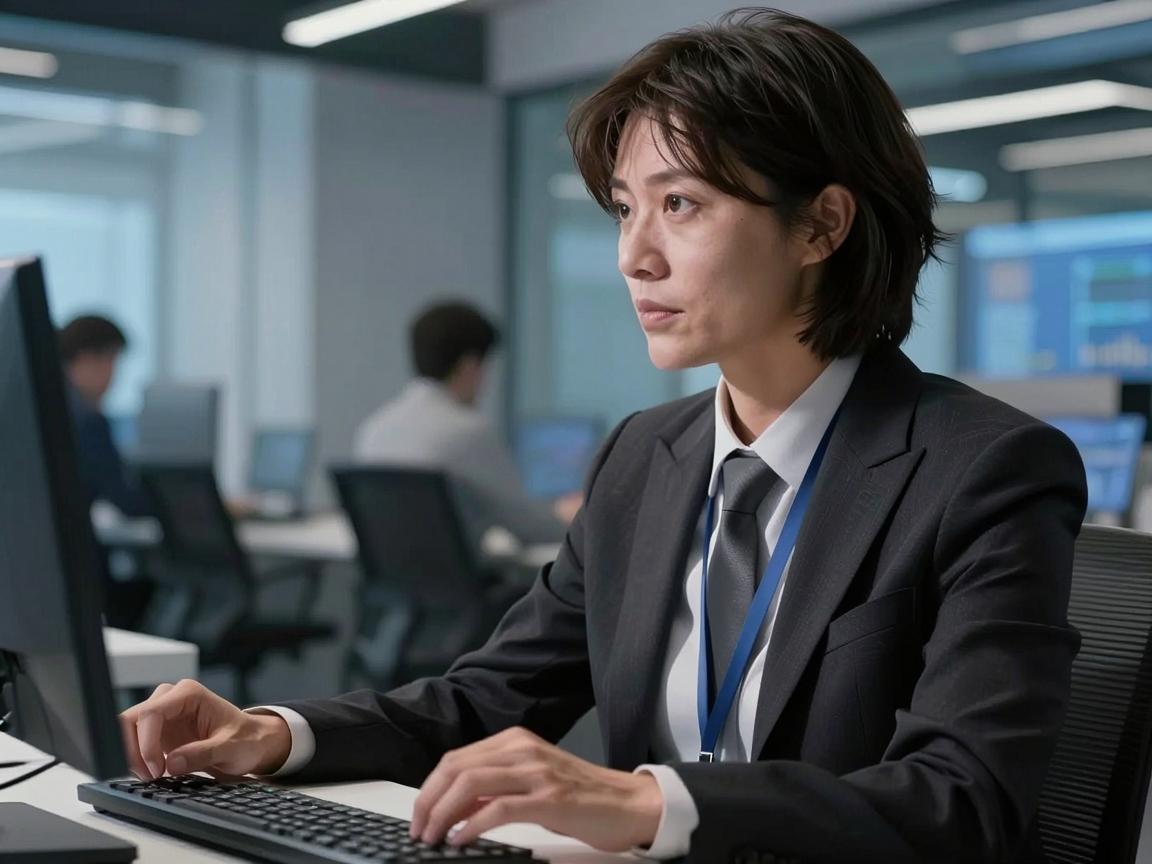 探索币安Web3平台买币合法性