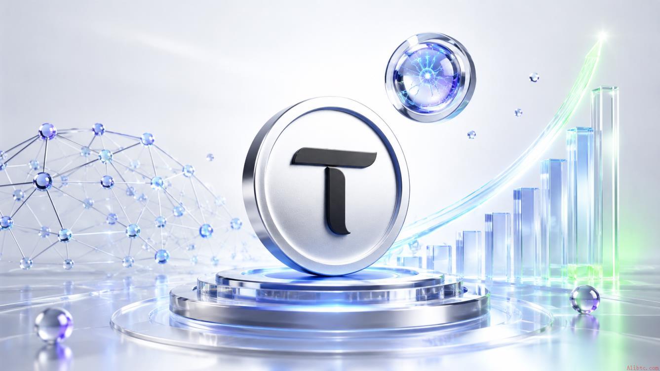 Bittensor飙升22%，TAO领涨去中心化AI行情
