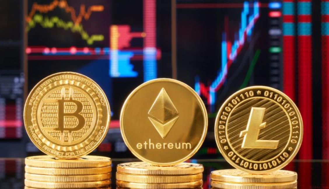 报告：Rug Pull骗局主导加密货币诈骗，占威胁总量的54%