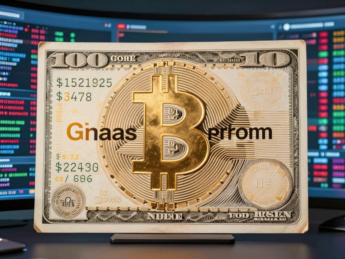 币安屎币金额不准，数字货币交易中的诚信危机