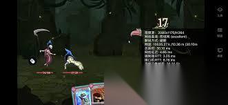 杀戮尖塔2手机版怎么联机