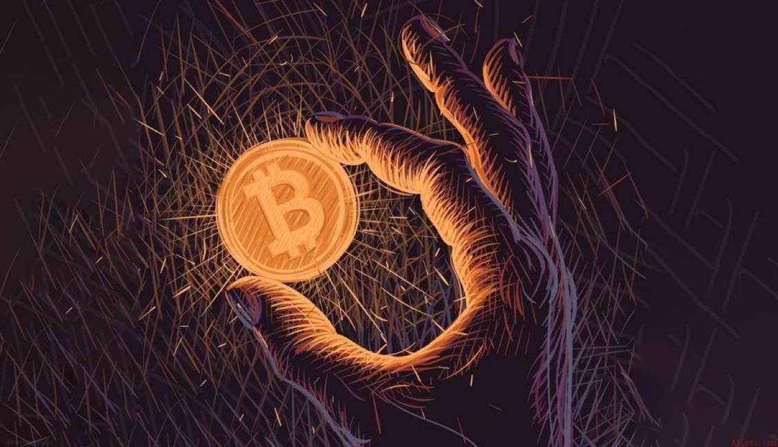迈克尔·塞勒称投资者对以太坊失去信心