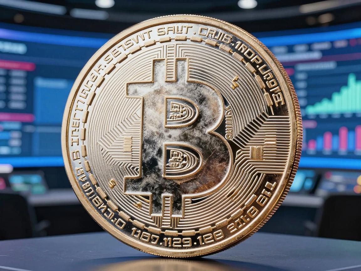 Shih币是否会登陆币安交易所