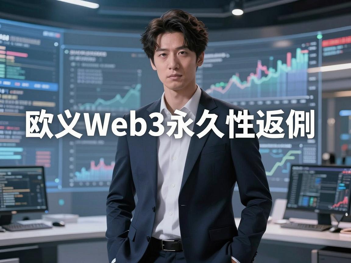 欧义Web3永久性返佣，真相揭秘