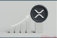 投资者Oscar Ramos称基于白宫时间表，XRP将于7月4日前暴涨