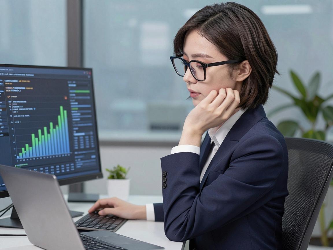欧艺交易所线上登录，安全与便捷的完美结合