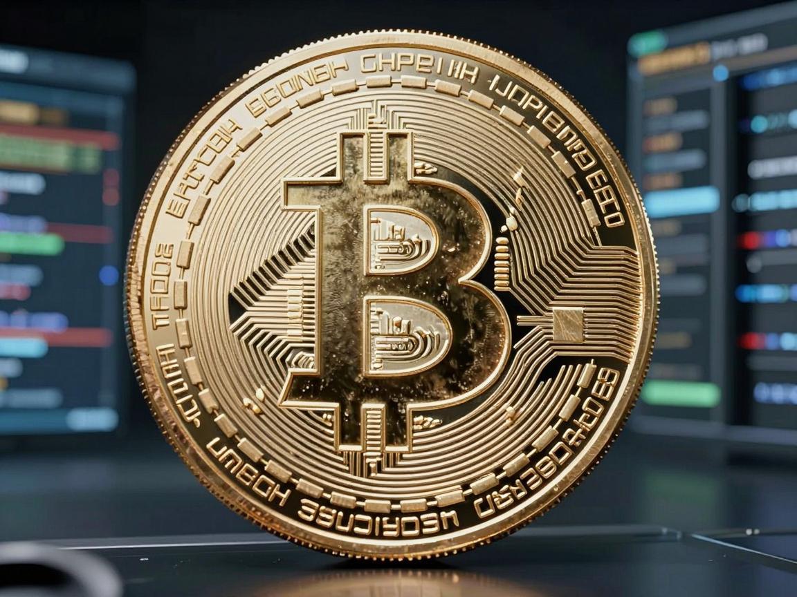 探索币安免疫力币，数字货币领域的新突破