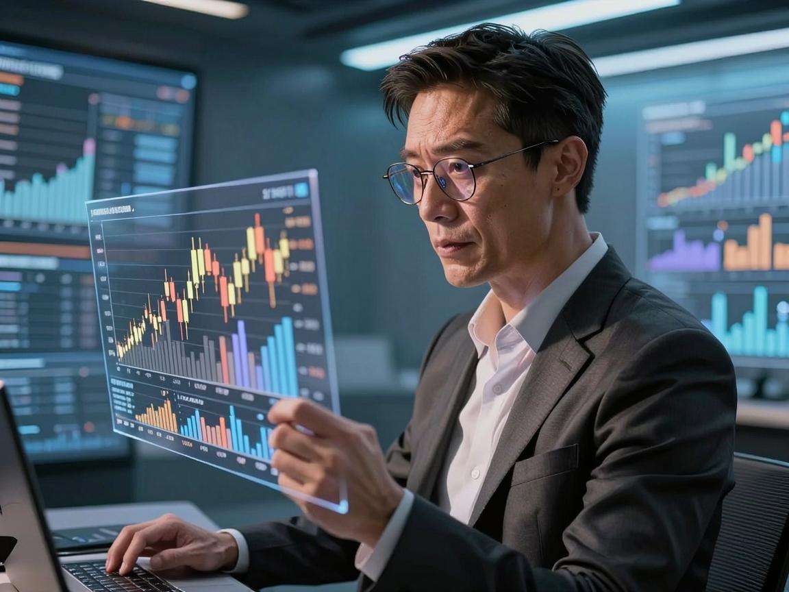 狗狗币还会翻倍吗，未来走势的深度解析