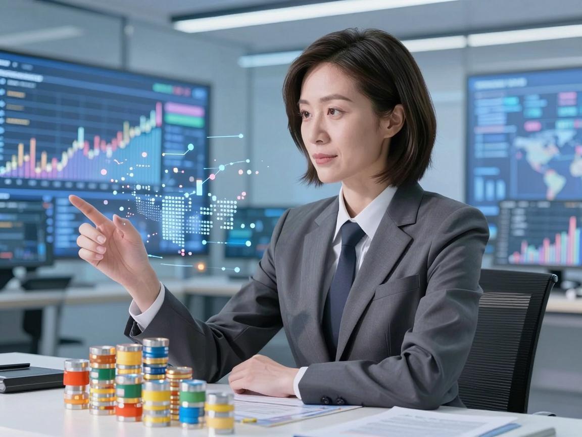 欧义Web3炒币是否合法