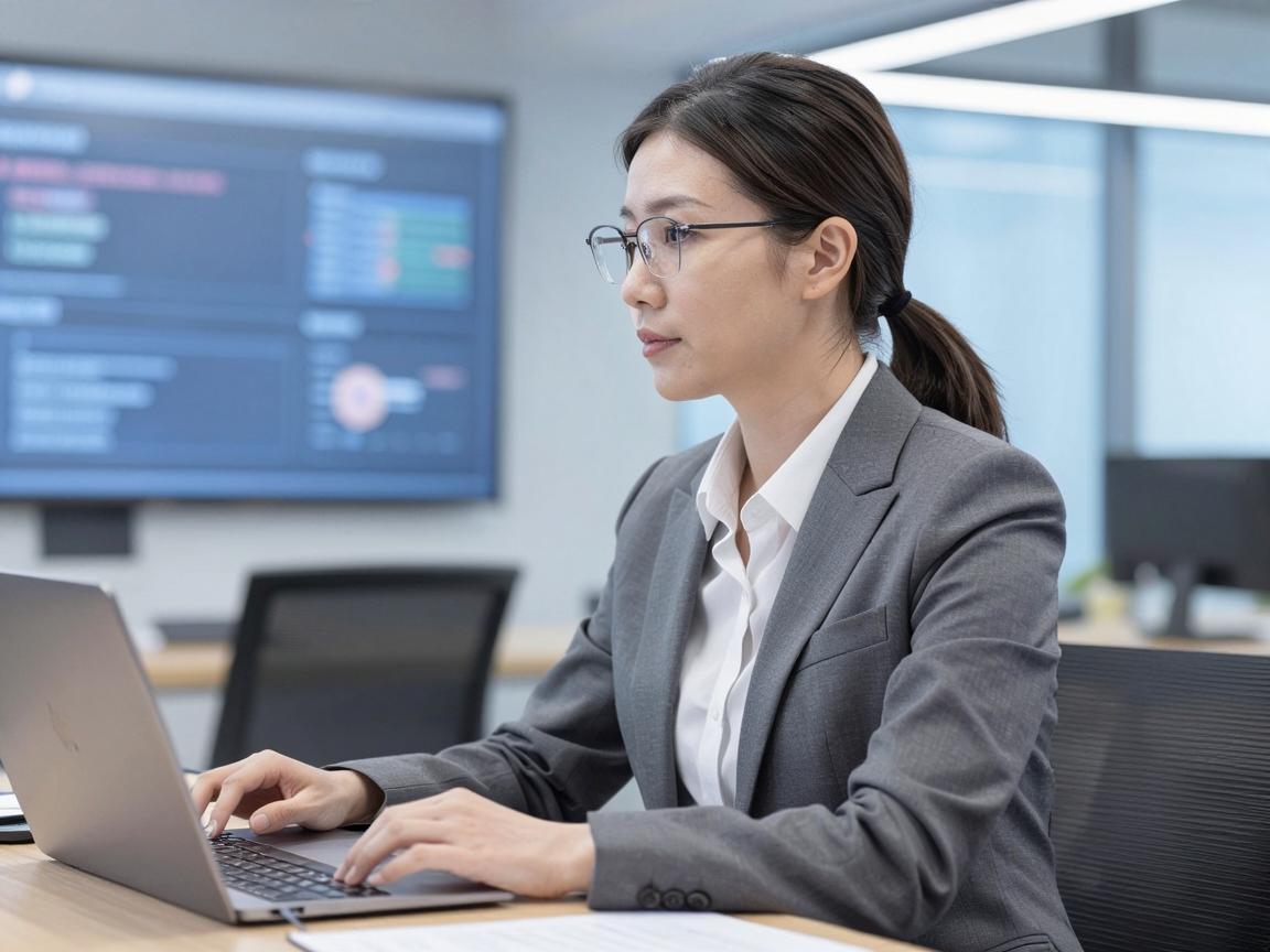 中国用户如何安全登录币安Web3平台