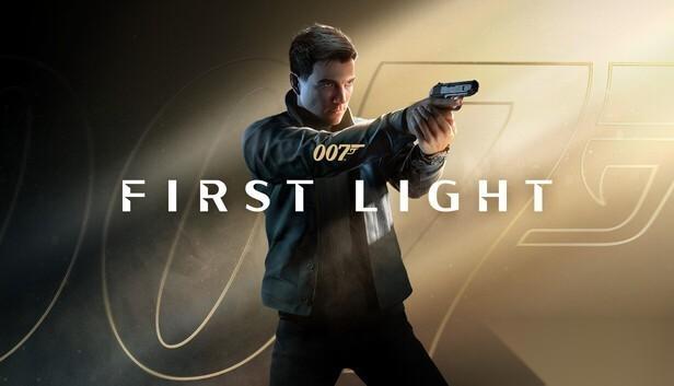 007新作登顶游戏评分榜，多款佳作展现类型多样性与设计深度