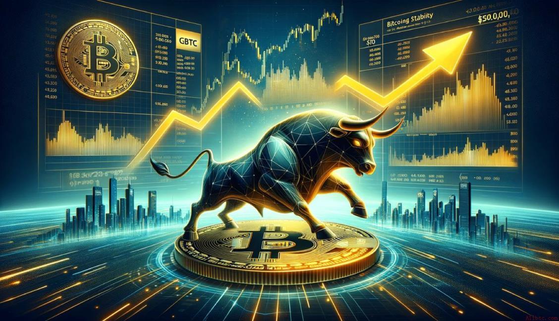 MiCA 7月1日大限将至，数千欧盟加密企业岌岌可危