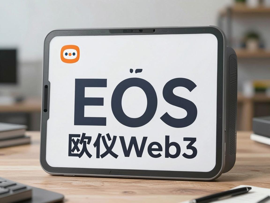 如何将火币上的EOS转移到欧义Web3钱包