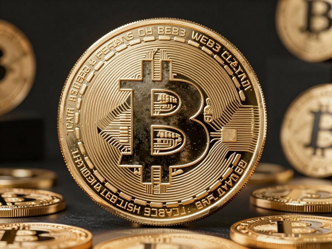 币安Web3币挖矿，未来可期还是已落幕