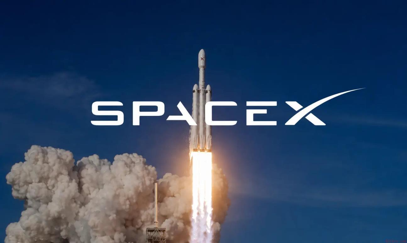 CryptoQuant：SpaceX推动Gate.com创下1亿美元交易量纪录