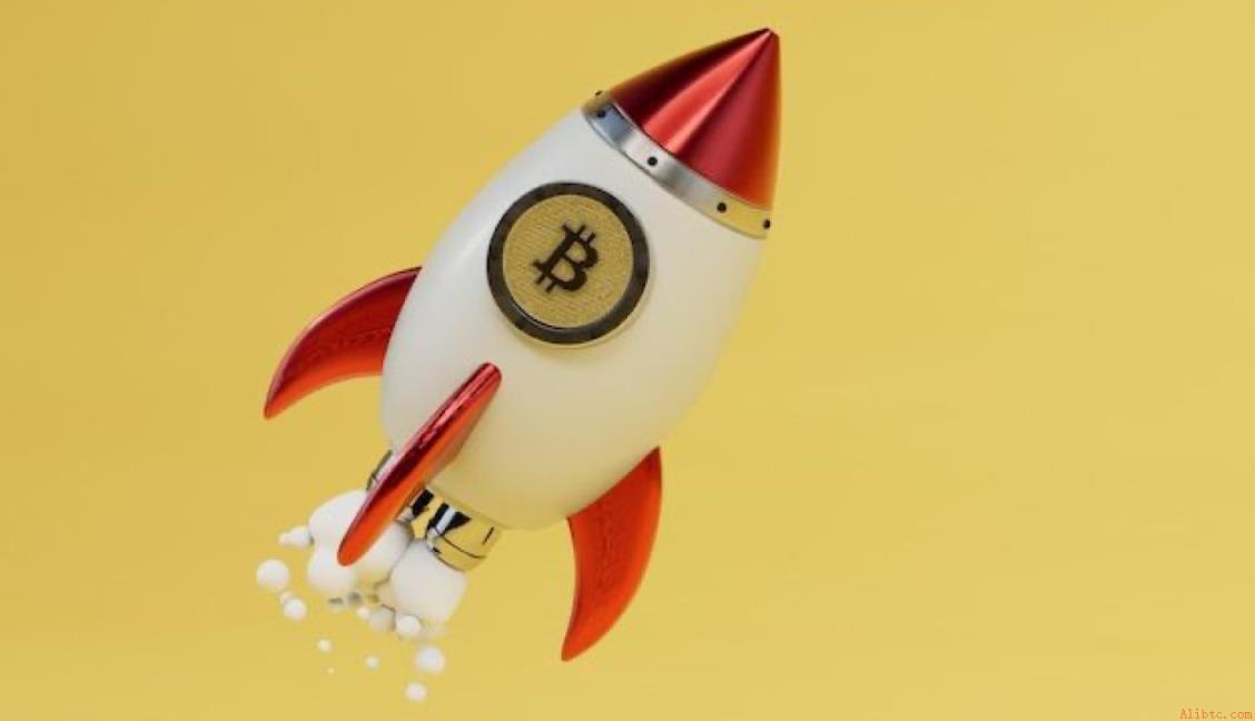 HYPE现货ETF首月交易量达9亿美元
