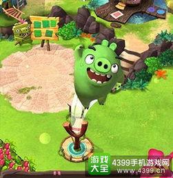 解压找茬烧脑找小鸟如何找出12只鸟