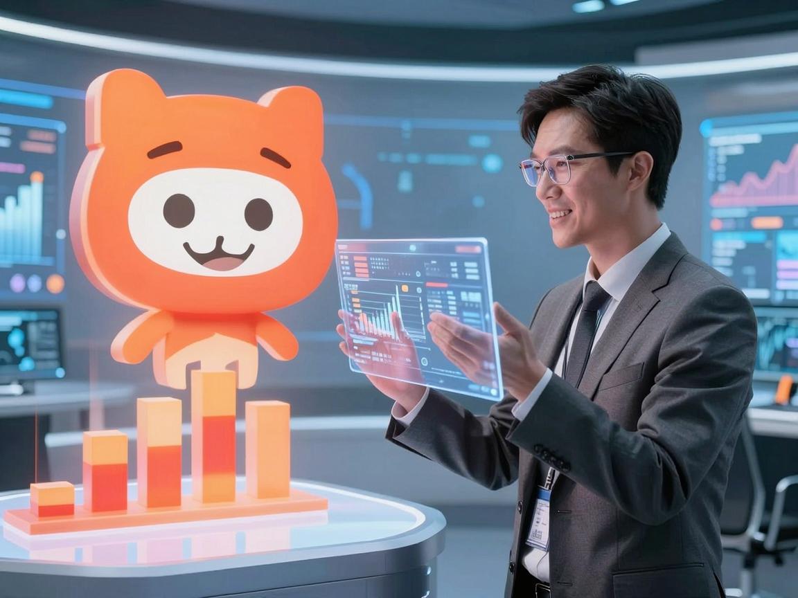 火币与币安在Web3市值的较量，谁将主导未来