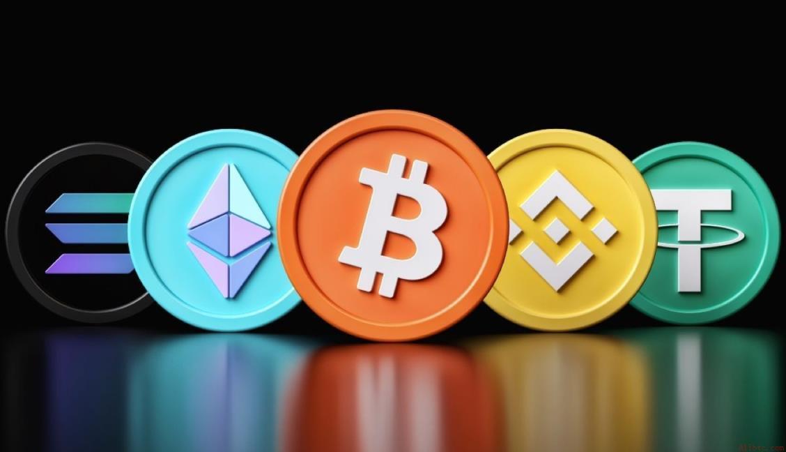 Kraken美国永续合约上线：受监管衍生品如何将DeFi交易吸引至境内