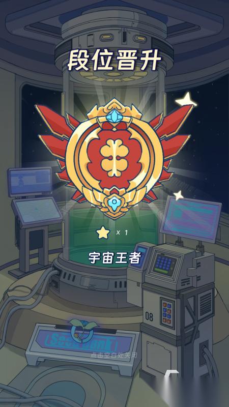 2026不错的农场游戏大全 经典的农场游戏分享