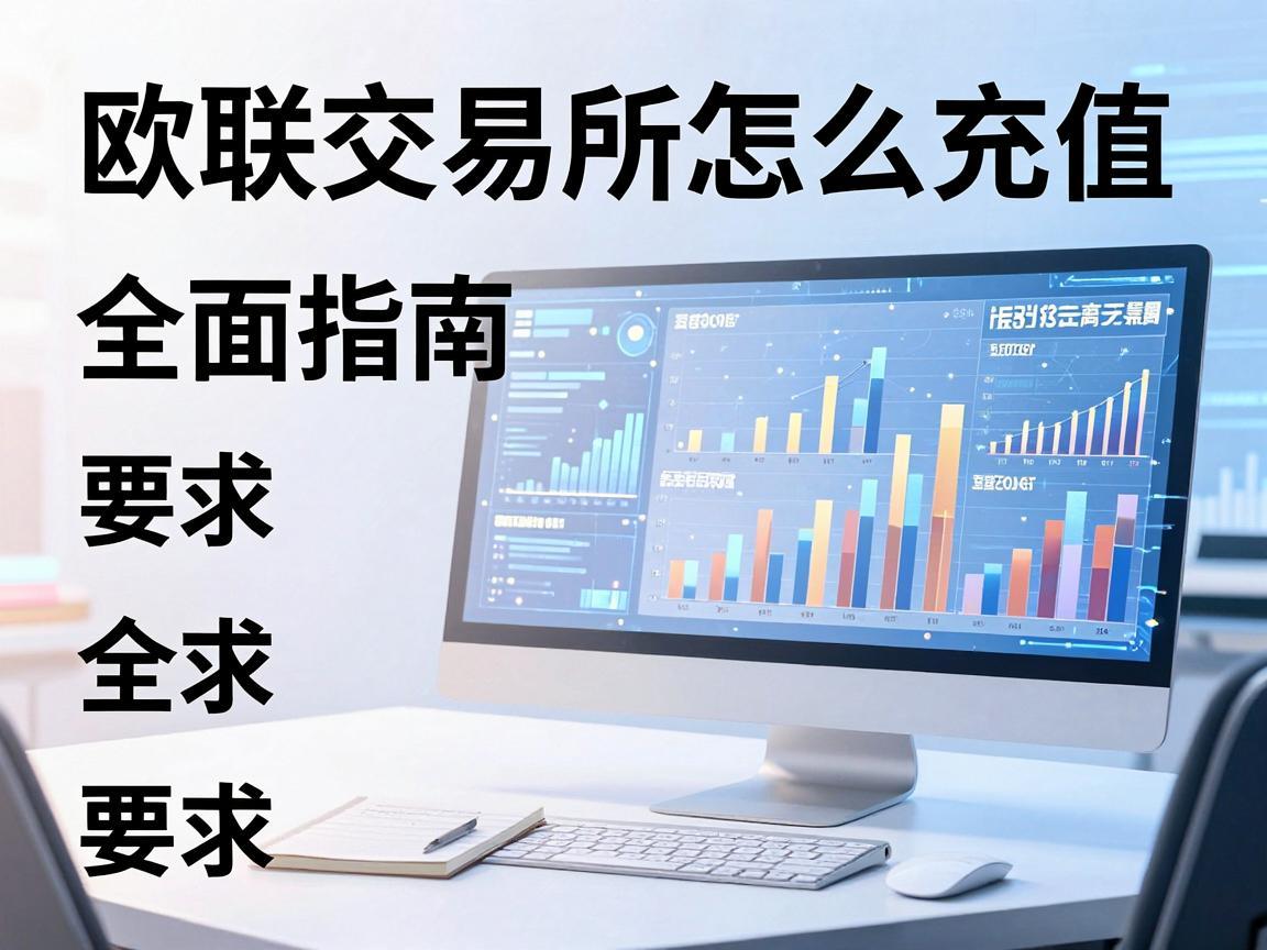 欧联交易所怎么充值，全面指南