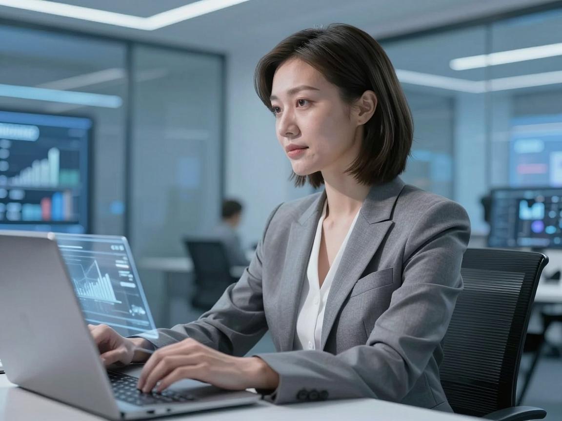 欧义web3okx官方客服电话，您的数字资产守护者