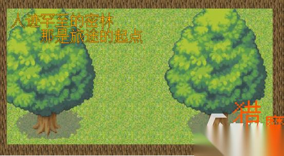 猎魔人游戏有哪些 2026好玩的猎魔人手游下载分享