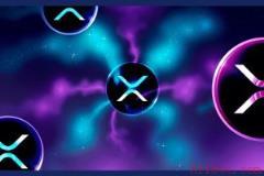 瑞波CEO在CNBC谈论XRP