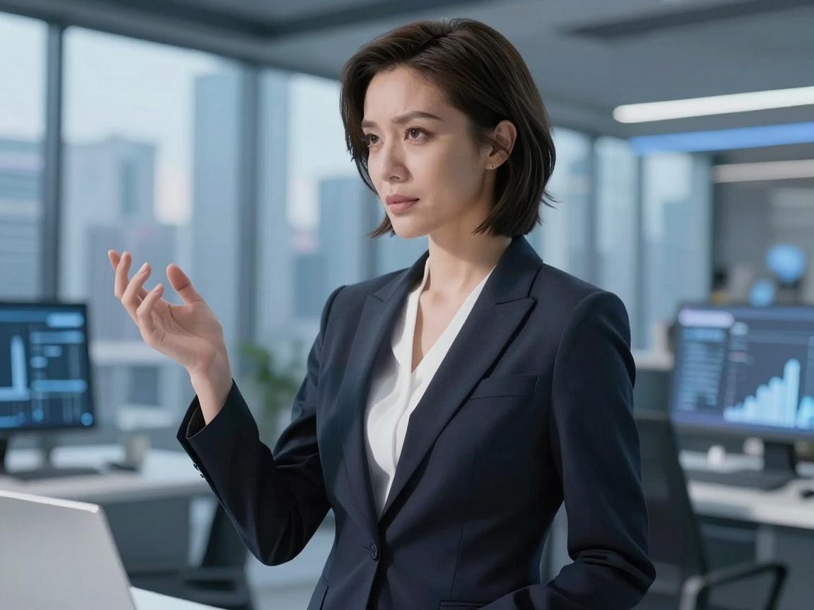 揭秘欧义Web3盈利模式与高清图片的视觉力量