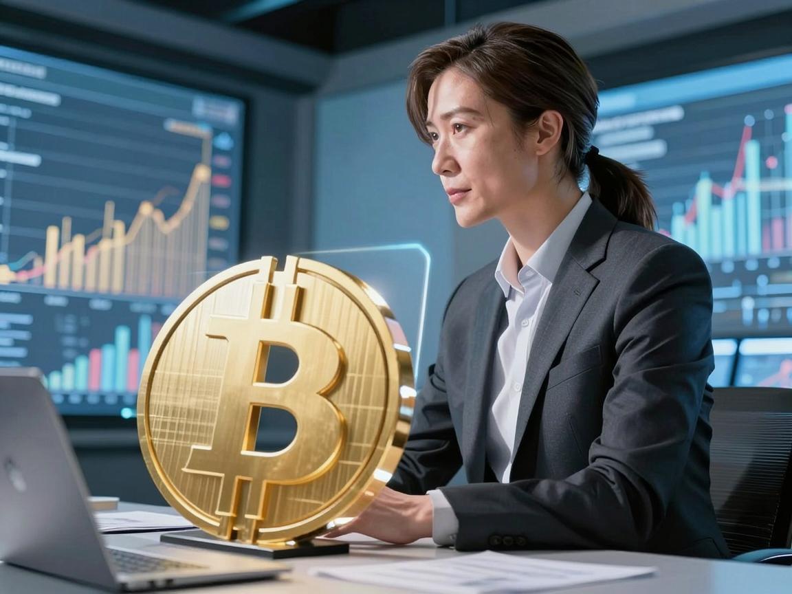 狗狗币，骗局还是价值投资的潜力股